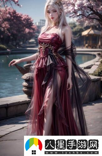 水蜜桃一三三三區(qū)