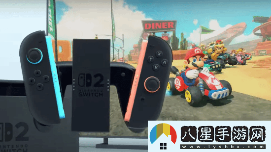 任天堂黃金一代開發(fā)者步入暮年