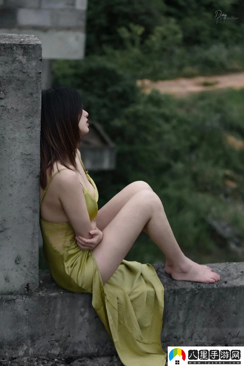 137137大但人文藝術(shù)