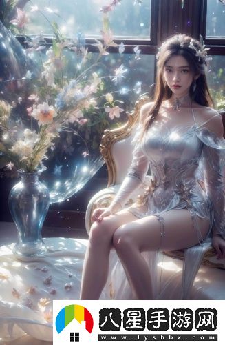 虞美人傳媒文化有限公司