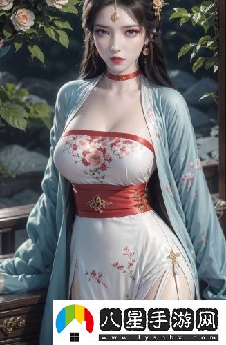 亞洲W碼與歐洲W碼尺碼差異