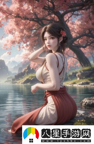 亞洲w碼與歐洲w碼差異原因解析