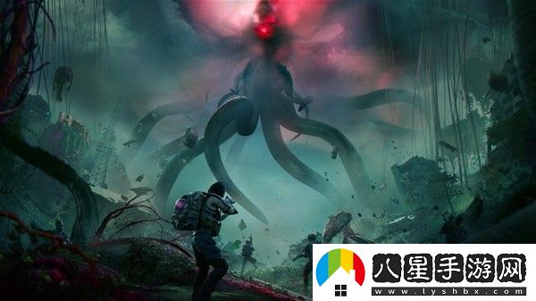 七日世界各副本模組產(chǎn)出具體解析