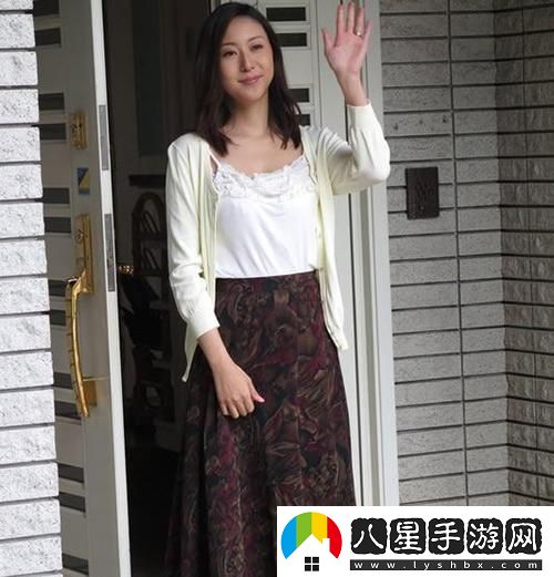 空調(diào)維修工松下紗榮子