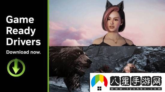 兩大熱門游戲開發(fā)商齊呼