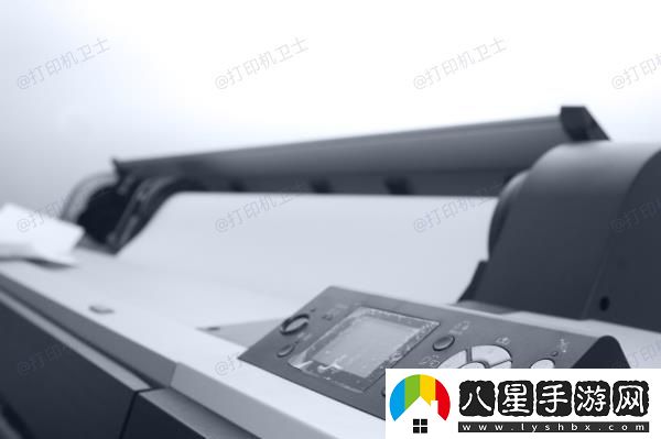 打印機連不上絡什么原因