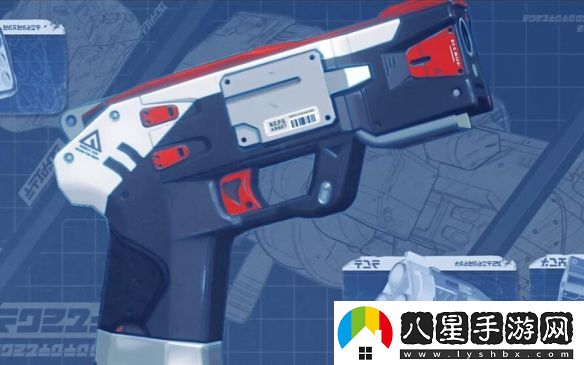 絕區(qū)零艾蓮好感度對(duì)話選項(xiàng)具體解析