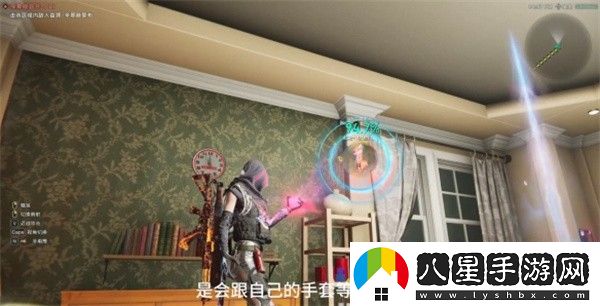 七日世界紅龍最新獲取指南