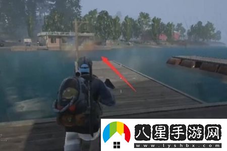 七日世界魚潮涌動任務(wù)詳細(xì)解析