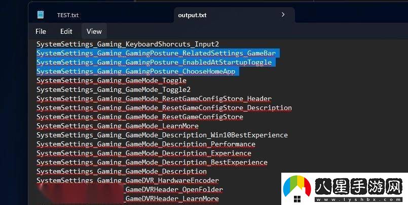 微軟Win11或推游戲掌機模式
