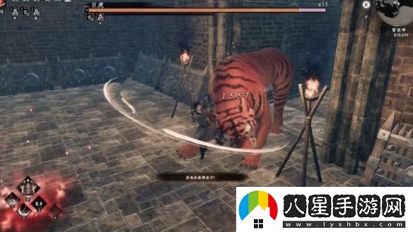 下一站江湖2藩王秘寶完成技巧介紹