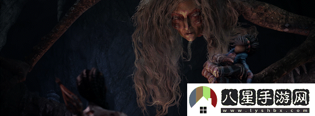 午夜以南4月8日多平臺(tái)上線