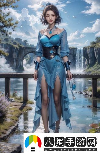 水蜜桃861水蜜桃顏色圖片