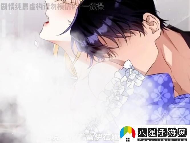 已滿18歲免費觀看