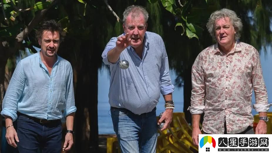 三個(gè)老頭與我度過(guò)的一晚流暢不卡頓