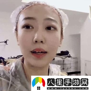 班長哭著說不能再摳了的視頻更新了