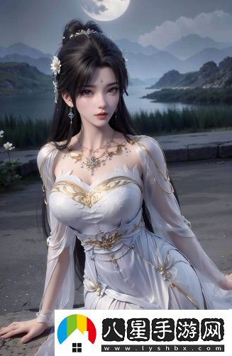 糖心精產(chǎn)國免費入口在線