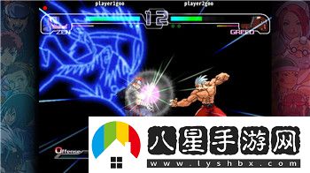 寵獸萌消45關(guān)的挑戰(zhàn)攻略與技巧