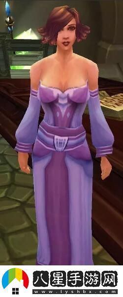 魔獸世界wlk附魔武器生命護衛(wèi)購買位置詳細一覽