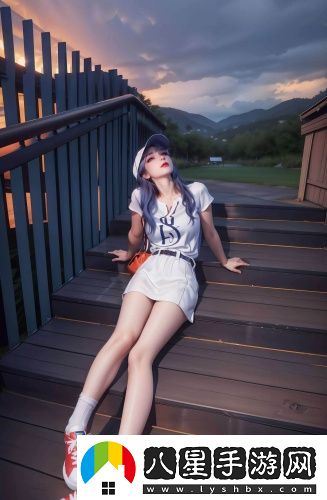 被老伯伯按在陽(yáng)臺(tái)干爽到尖叫