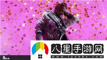 俠客風云傳前傳龍王和閻羅天賦如何搭配最具戰(zhàn)力