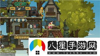 節(jié)奏盒子第19階段詳情