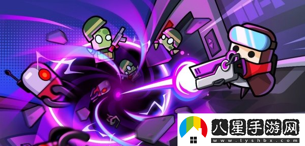 彈殼特工隊(duì)獲得裝備攻略一覽