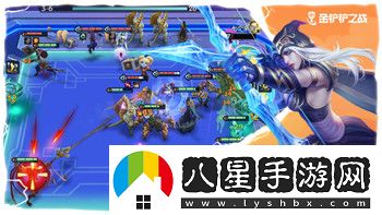 溫泉物語(yǔ)大浴場(chǎng)布局的樣式及其對(duì)休閑體驗(yàn)的影響