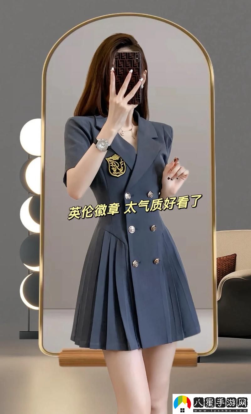 如何看待“蘇晴忘穿內(nèi)褲坐公交車被揉到視頻”事件對社會風(fēng)氣的影響