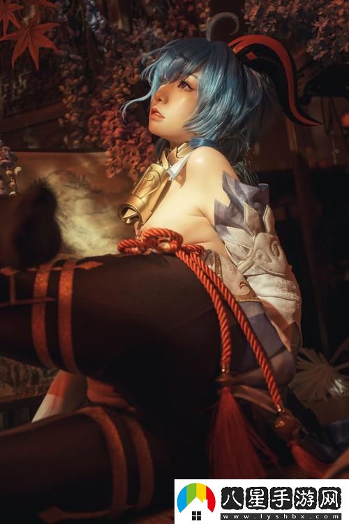 FREEZEFRAME豐滿寡婦