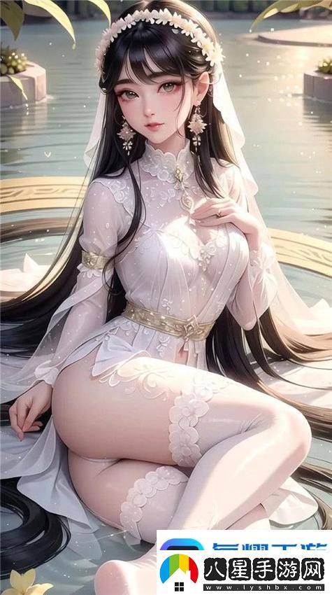 十九歲暴躁少女CSGO免費觀看