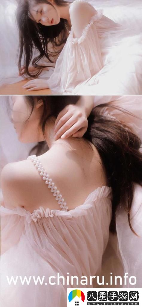 小燒貨水叫出來最簡單處理