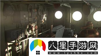 密室逃脫絕境系列7印加古城第七章精彩解謎與挑戰(zhàn)新高度