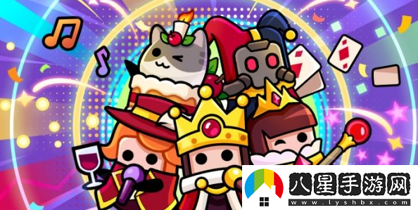 彈殼特工隊(duì)公會(huì)系統(tǒng)攻略一覽