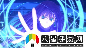 征服之刃是哪個(gè)公司的