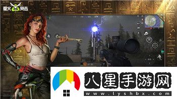 節(jié)奏盒子第三階段聲音還原的創(chuàng)新突破