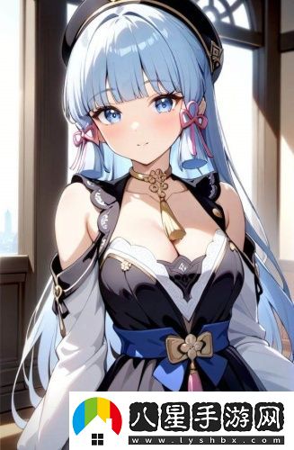 ysl千人千色t9有什么功能