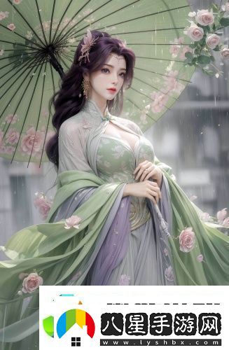 紅祧視頻在線免費(fèi)觀看