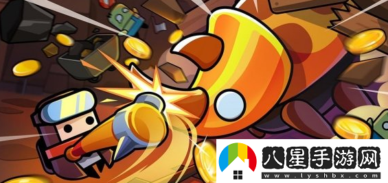 彈殼特攻隊神鑄屬性效果具體一覽