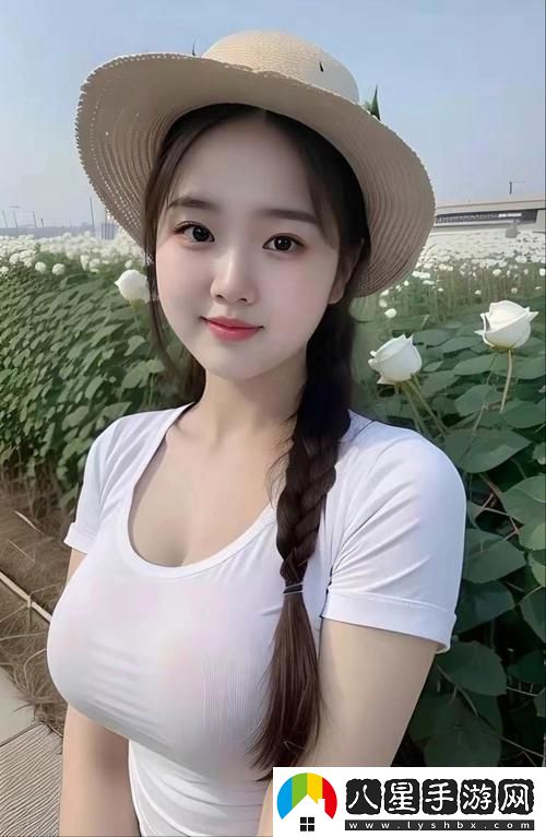 豐滿的妹妹3上線