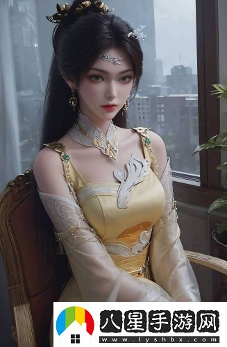 mac小辣椒和水蜜桃奶茶口味