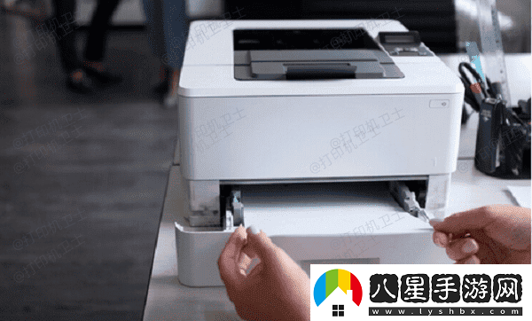 兄弟打印機更換墨粉后怎么清零