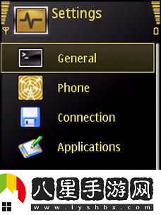 為什么6120c軟件在行業(yè)中備受關(guān)注