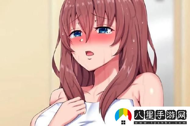 少女たちよ在線觀看動(dòng)漫游戲免費(fèi)引發(fā)熱議