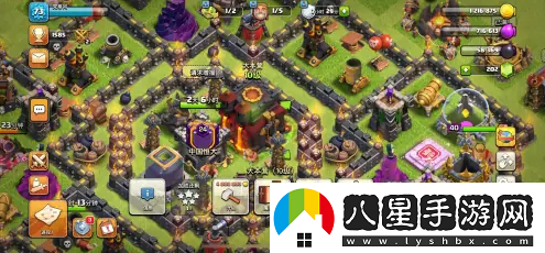 部落沖突建筑工人學(xué)徒使用攻略一覽