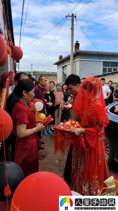 兒媳婦瞞著丈夫接婆婆回家上線