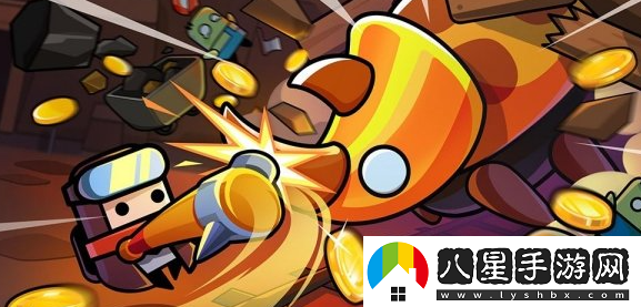 彈殼特攻隊(duì)哪些被動(dòng)技能效果好