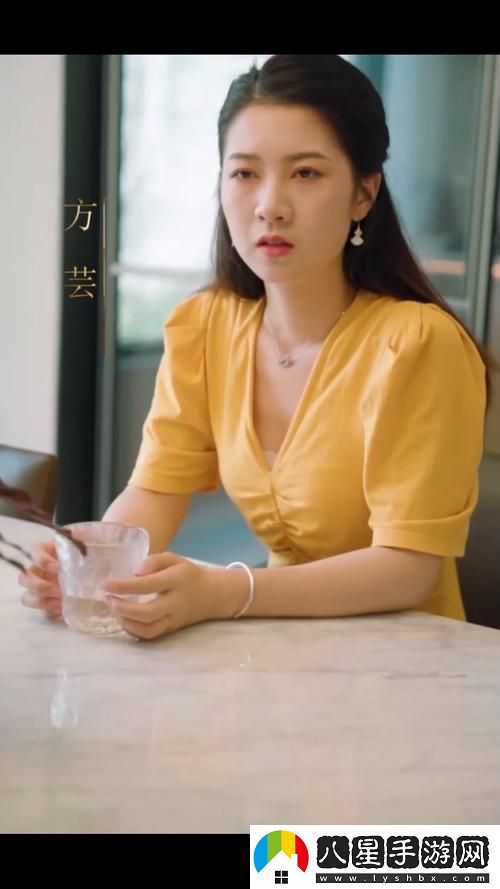 少女偷偷在線觀看免費播放電視劇