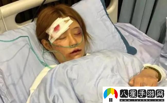 妻子在廚房被三個(gè)男人欺負(fù)的后果