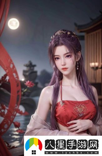 91看片成年版免費(fèi)網(wǎng)站下載